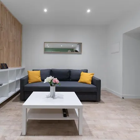 ※perrier Menthe※ Hyper-centre Et Tranquillite Clermont-Ferrand