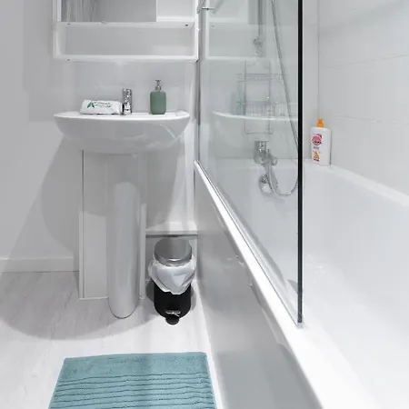 ※perrier Menthe※ Hyper-centre Et Tranquillite Apartment Clermont-Ferrand