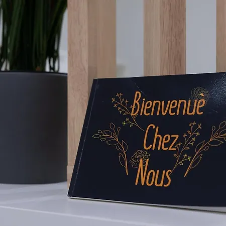 ※perrier Menthe※ Hyper-centre Et Tranquillite Daire *