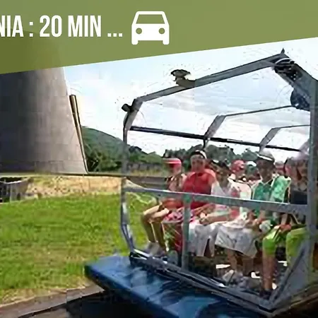 ※perrier Menthe※ Hyper-centre Et Tranquillite