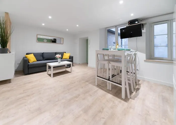 ※perrier Menthe※ Hyper-centre Et Tranquillite *