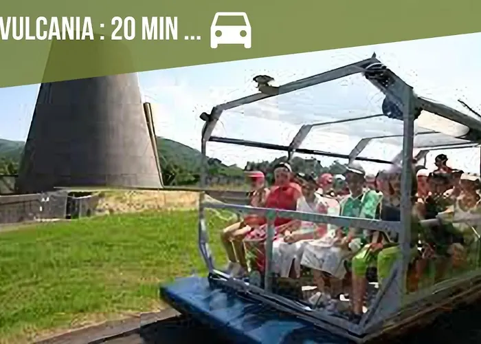 ※perrier Menthe※ Hyper-centre Et Tranquillite